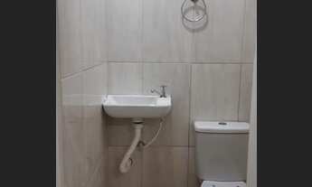 Imagem 5: Casa para aluguel possui em Jardim São Januário - São Paulo - SP