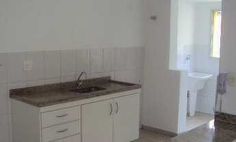 Imagem 7: SAO PAULO - Apartamento Padrão - LIBERDADE