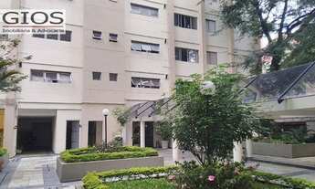 Imagem 2: Apartamento à venda, 90 m² por R$ 535.000,00 - Limão - São Paulo/SP