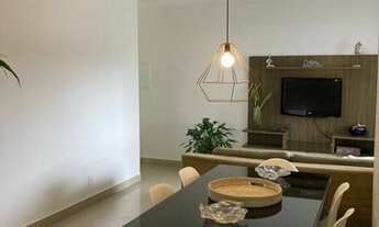 Imagem 4: Lindo apartamento!! Todo reformado e com acabamento lindo!!