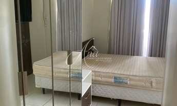 Imagem 7: Itajaí - Apartamento Padrão - Vila Operária