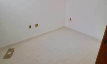 Imagem 6: Sobrado para venda com 90 metros quadrados com 3 quartos em Chácara Belenzinho - São Paulo