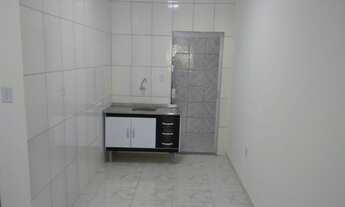 Imagem 5: Alugo casa na Urbis 2 em SAJ