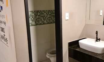 Imagem 4: OPORTUNIDADE LOCAÇLÃO LOJA CENTRO