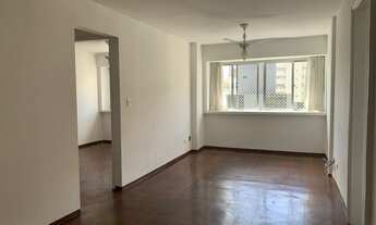 Imagem: Excelente apartamento para aluguel com 50m²