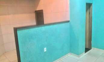 Imagem: Casa para venda tem 200 metros aproximado