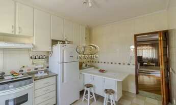 Imagem 5: SOBRADO - ALTO PADRÃO - JARDIM GUAIRACÁ