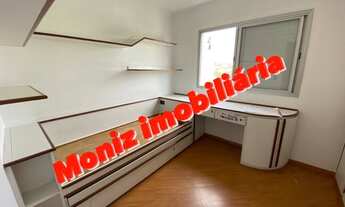 Imagem 5: Apartamento para aluguel possui 70 metros / ao lado Usp / fácil acesso metrô Butantã