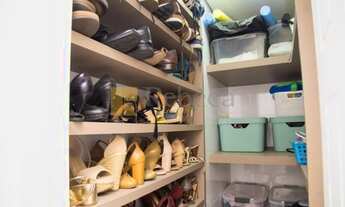 Imagem 3: Apartamento com 3 dormitórios à venda, 96 m² - Bom Retiro - São Paulo/SP