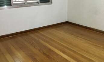 Imagem 3: Ótima casa para renda 03 casas / Jaraguá / R$ 590 mil