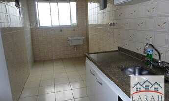 Imagem 6: Apto com 3 dormitórios!