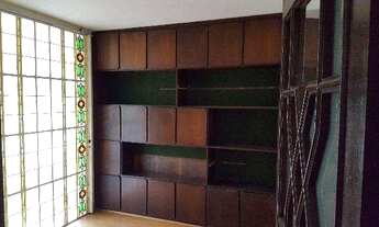 Imagem 3: Locação Casa Comer. PORTO ALEGRE RS Brasil