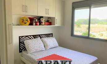 Imagem 2: Excelente Apartamento