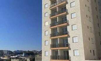 Imagem 6: Apartamento com 2 dormitórios à venda, 50 m² por R$ 220.000,00 - Guaianazes - São Paulo/SP