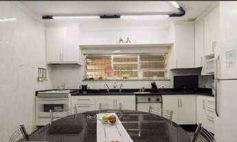 Imagem 6: Sobrado a venda Vila Formosa