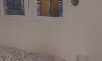 Imagem 5: Apartamento para venda - Vila Mariana