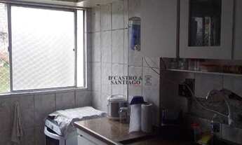 Imagem 4: Apartamento 82m² residencial à venda, Parque da Mooca, São Paulo