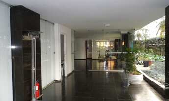 Imagem 7: São Paulo - Apartamento Padrão - JARDIM AMÉRICA