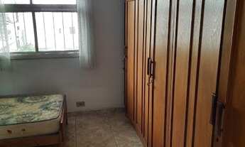 Imagem 7: Casa Sobrado em Jardim Santa Emilia - São Paulo, SP