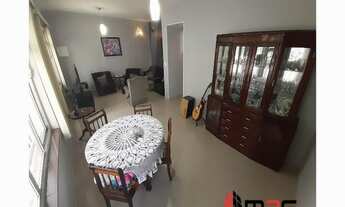 Imagem 4: Sao Paulo - Casa Padrão - Vila Ipojuca