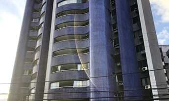 Imagem: FORTALEZA - Apartamento Padrão - Coco