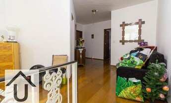 Imagem 5: Sobrado com 3 dormitórios à venda, 160 m² por R$ 950.000,00 - Butantã - São Paulo/SP