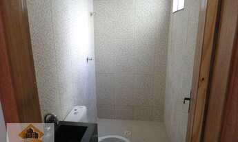 Imagem 7: Sobrado com 3 dormitórios à venda, 100 m² por R$ 510.000,00 - Jardim Eliane - São Paulo/SP