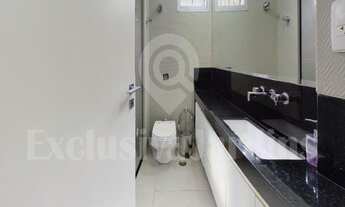 Imagem 3: APARTAMENTO RESIDENCIAL em SÃO PAULO - SP, CONSOLAÇÃO