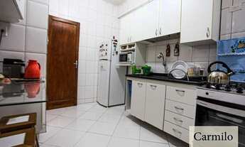 Imagem 5: Próximo a Santa Casa