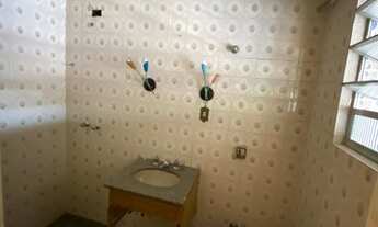 Imagem 5: Casa de vila para venda com 140 metros quadrados com 3 quartos