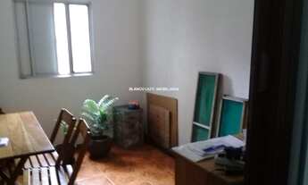 Imagem: SãO PAULO - Padrão - Veleiros