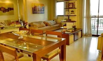 Imagem 2: Saúde - 84m2 - 3 dorms/1suite/2 vagas. próximo do metrô Saúde