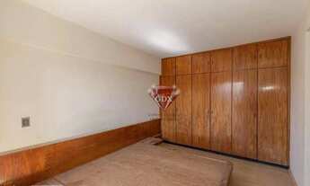 Imagem 7: Apartamento no Brooklin