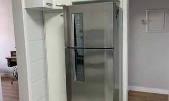 Imagem 7: Lindo apartamento com 3 dormitórios próximo Avenida Paulista