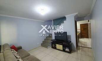 Imagem 6: São Paulo - Casa Padrão - CIDADE LIDER