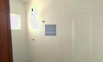 Imagem 7: Casa para Venda em Palhoça, BELA VISTA, 2 dormitórios, 1 banheiro, 1 vaga