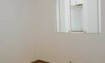 Imagem 4: SAO PAULO - Conjunto Comercial/Sala - PARAISO