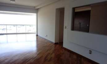 Imagem 5: Vila Ipojuca - 3 suítes, 3 vagas + depósito