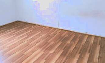 Imagem 5: São Paulo - Apartamento Padrão - Cambuci