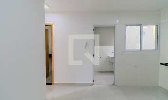 Imagem 6: Apartamento para Aluguel - Vila Re, 2 Quartos, 38 m2