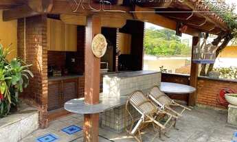 Imagem 7: SãO PAULO - Casa Padrão - Morumbi