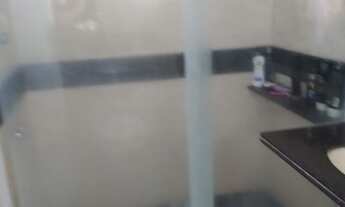 Imagem 4: Apartamento para aluguel em Bairro Novo