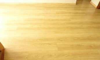 Imagem 2: Apartamento para venda possui 65 metros quadrados com 2 quartos em Santa Cecília - São Pau