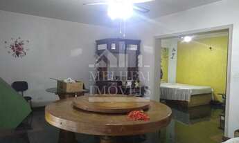 Imagem 5: Sobrado para venda ou locação - Vila Maria, São Paulo