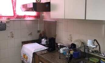 Imagem 4: Apartamento Veleiros