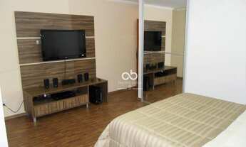 Imagem 6: Sobrado com 3 dormitórios à venda, 350 m² por R$ 1.690.000,00 - Alto da Mooca - São Paulo