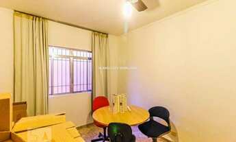 Imagem 6: SãO PAULO - Casa Padrão - Campo Grande