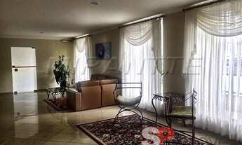 Imagem 5: Apartamento para venda possui 50 metros quadrados com 2 quartos em Santa Teresinha - São P