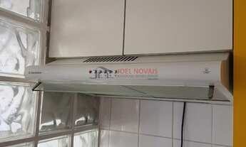 Imagem 7: Apartamento de Condomínio em Alto do Ipiranga - Mogi das Cruzes