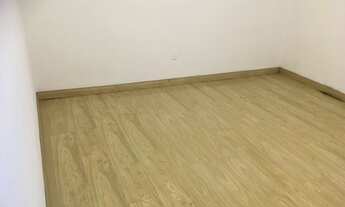 Imagem: Sala/Conjunto para aluguel com 26 metros